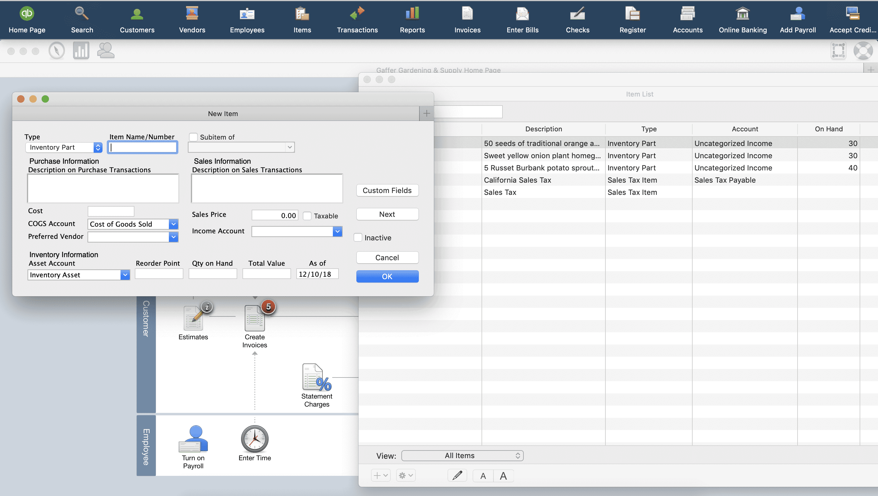 quickbooks downloads for mac